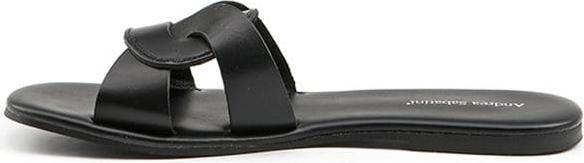 Actual product image Andrea Sabatini 557874 (41)