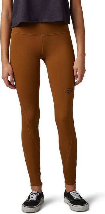Pant 23 Detour Legging Nut S