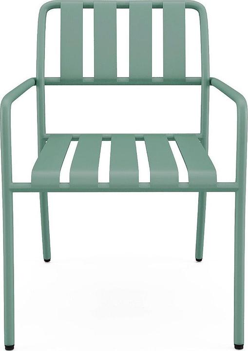 Produktbild Mylia Birmos