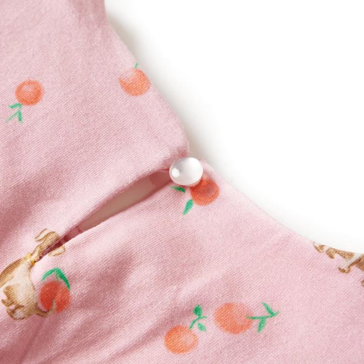 Immagine prodotto vidaXL Kinderkleid (116)