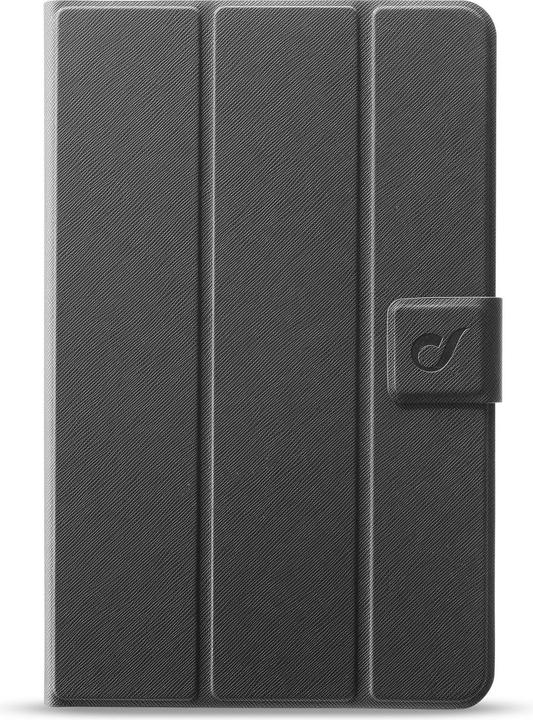 Actual product image Cellularline Folio (Galaxy Tab E 9.6)