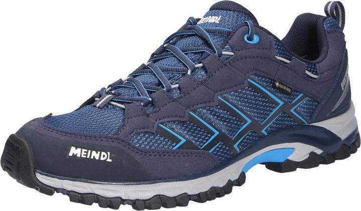 Produktbild Meindl Caribe GTX Schuhe (46)