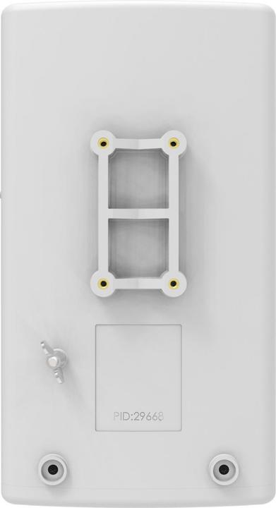 Image du produit MikroTik PowerBOX Pro RB960PGS-PB