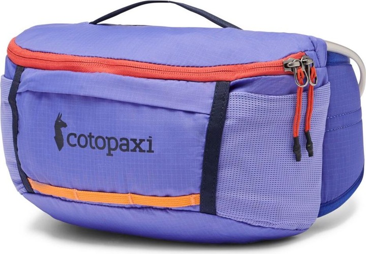 Actual product image Cotopaxi Lagos Hydration Pack (5 l)