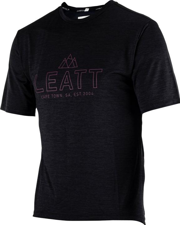 Produktbild Leatt Jersey MTB Trail 1.0 (S)
