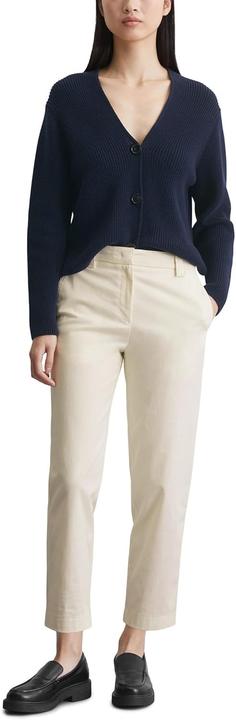 Image du produit Marc O'Polo Cardigan (M)