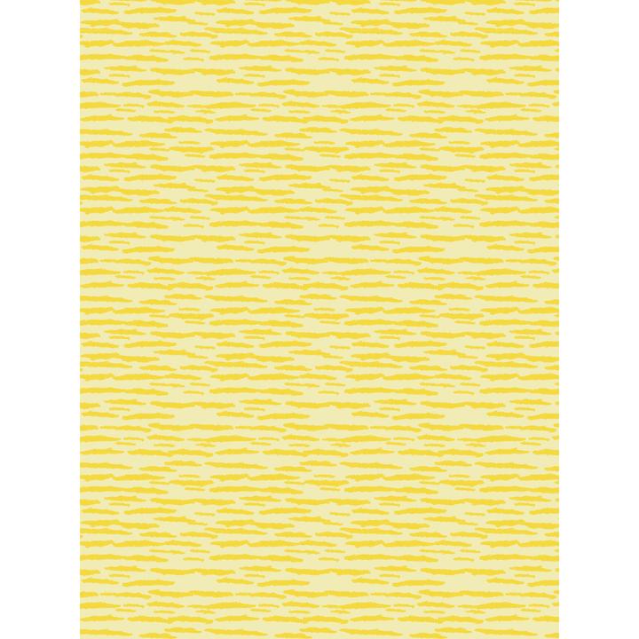 Produktbild Décopatch Papiere (55 g/m², 30 x 40 cm, 1000 x)