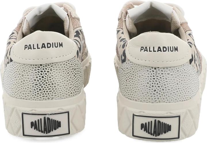 Produktbild Palladium Ace Lo Mix Wild (37)
