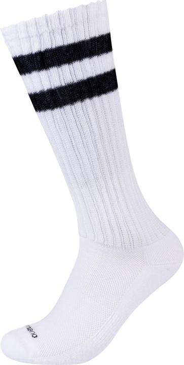 Produktbild Camano Tennissocken super soft (4er Pack)