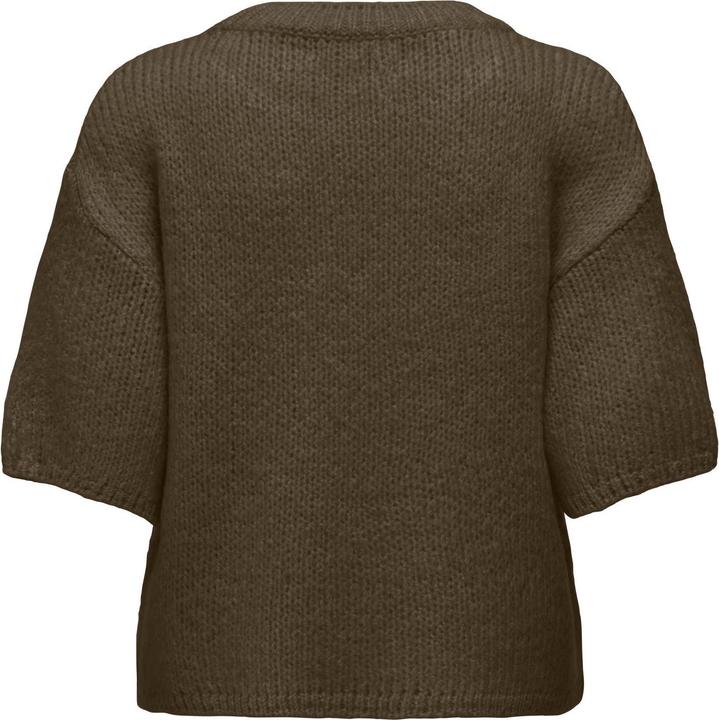 Produktbild JdY JDYLINEA Strickpullover Strickpullover (S)