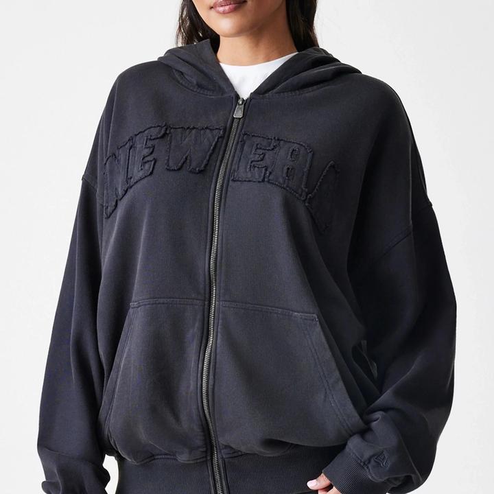 Image du produit New Era Washed (S)