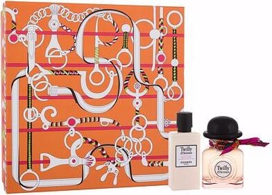 Immagine prodotto Hermès Twilly d' (Eau de parfum, 50 ml)
