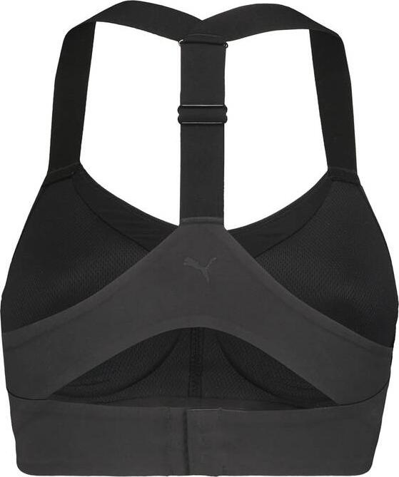 Produktbild Puma Active Bralette high Support (85 C, Einzelpack)