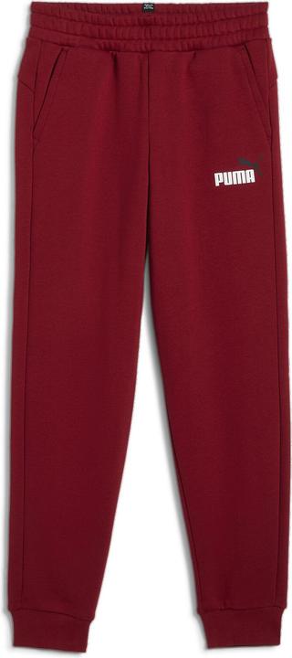 Immagine prodotto Puma ESS+ 2 Col Logo Pantaloni FL cl B (140)