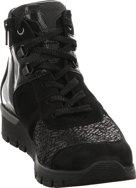 Image du produit Waldläufer K-Ramona (39)