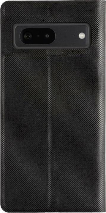Produktbild Hama Slim (Google Pixel 7a)