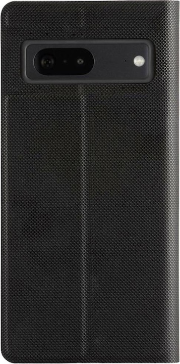 Actual product image Hama Slim (Google Pixel 7a)