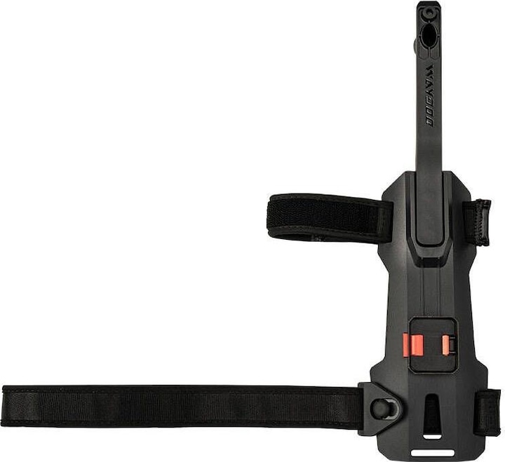 Waydoo Arm strap Wadoo for underwater scooter