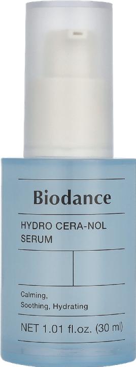 Produktbild Biodance Hydro Cera-nol Serum (30 ml)