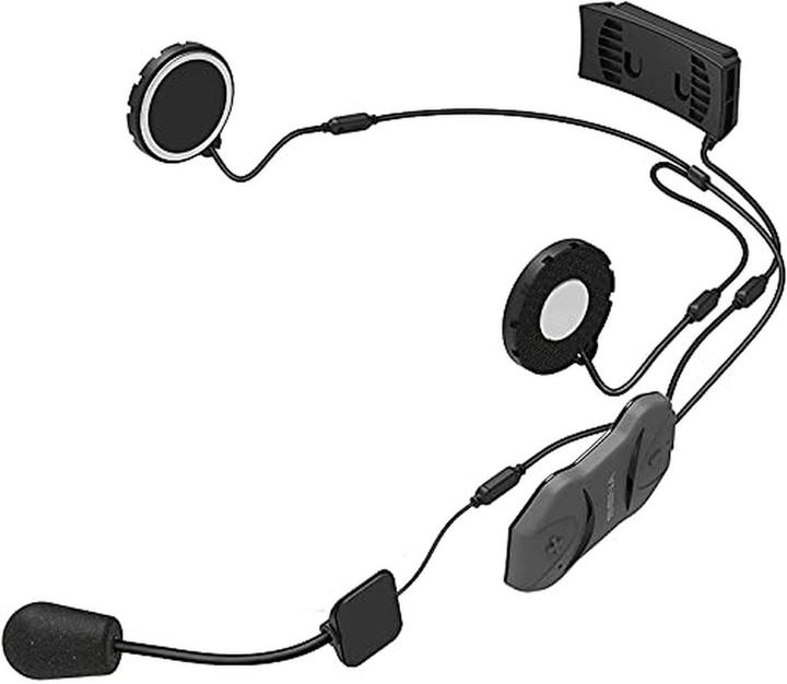 Produktbild Sena 10R (1er Set)