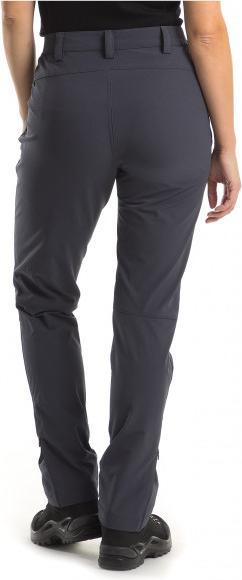 Produktbild Stoic Women's SälkaSt. Tech Pant