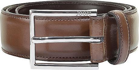 Produktbild Joop! Ledergürtel (105)