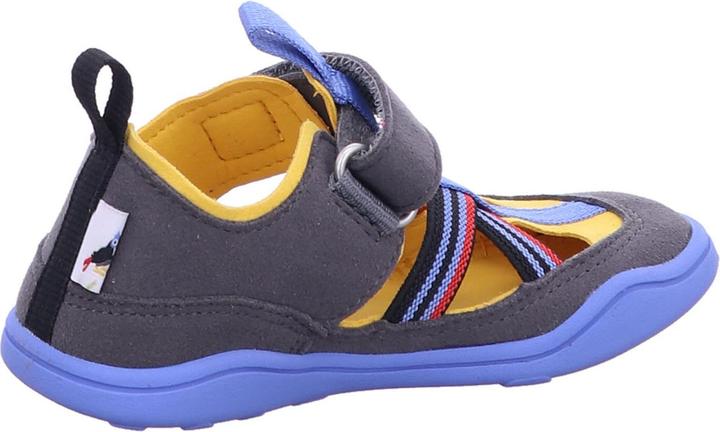 Image du produit Affenzahn Breezy Tukan (29)