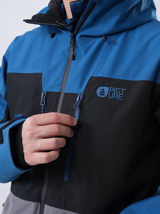 Immagine prodotto Picture Object (S)