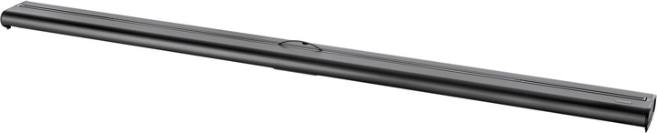 Actual product image Celexon Ultramobile Professional (98", 1:1)