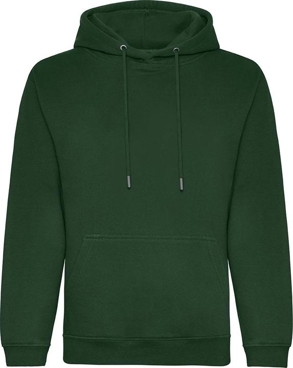 Produktbild Awdis Kapuzenpullover Aus Biologischem Anbau (L)