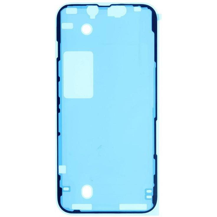 CoreParts Apple iPhone 13 Pro Display (iPhone 13 Pro), Mobilgerät Ersatzteile