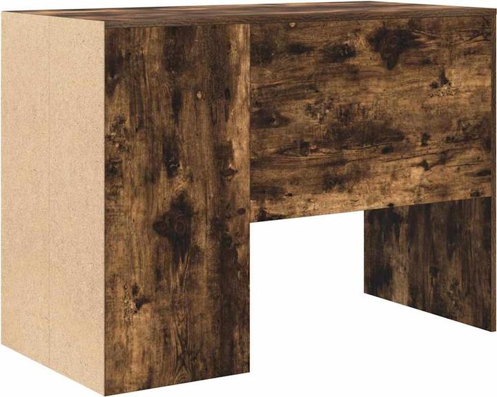 Immagine prodotto VidaXL Scrivania (102 x 50 x 75 cm)
