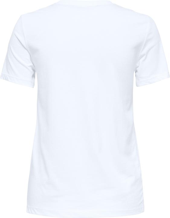 Immagine prodotto Only ONLSMILEY T-shirt T-shirt (M)
