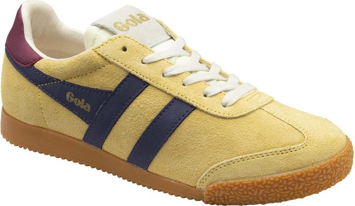 Produktbild Gola Women's Elan (37)