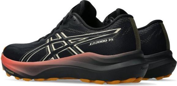 Produktbild ASICS Performance GT-2000 14 GTX (41.5)