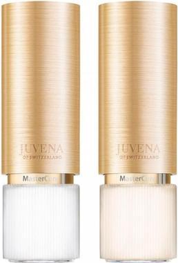 Produktbild Juvena Master Cure (20 ml)