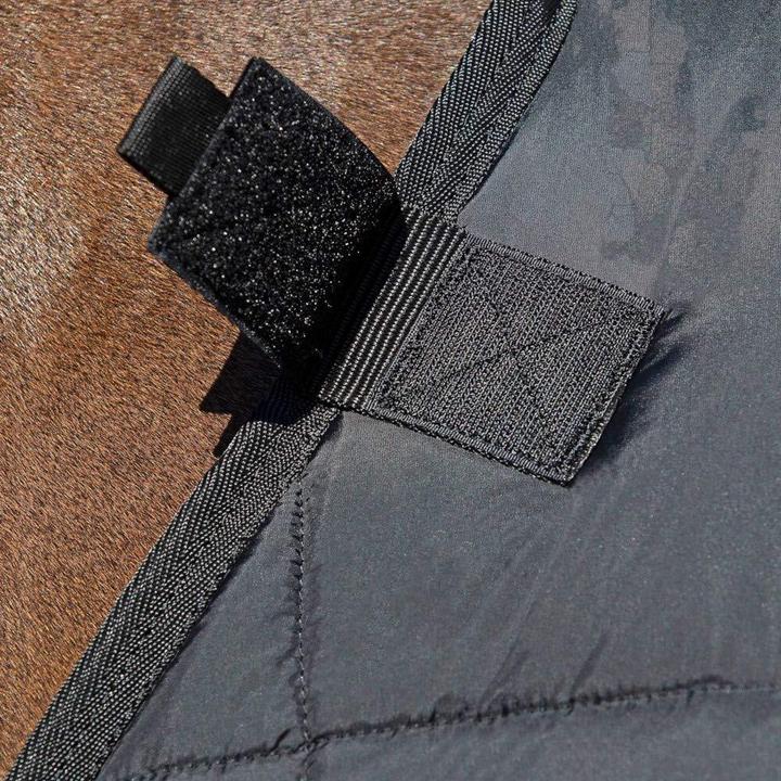 Actual product image Back on Track Felix 200gr (115 cm)