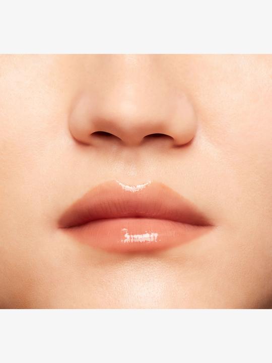 Immagine prodotto MAC Cosmetics M.A.C. Squirt Plumping Gloss Stick Taglio Inferiore (Taglio inferiore)