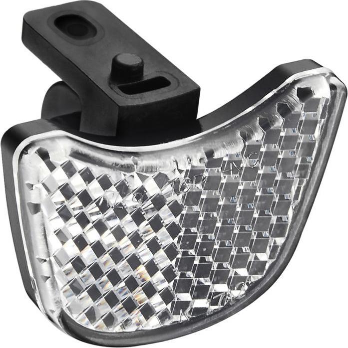 Actual product image Litemove Standard