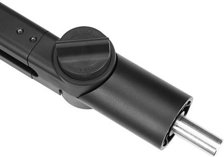 Actual product image Boya BY-BA30 Microphone part/accessories