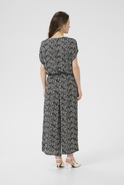 Produktbild Kaffe Mille Amber (42)