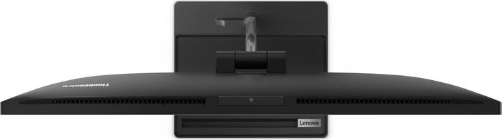 Image du produit Lenovo ThinkCentre neo 30a 27 Gen 4 (512 Go, 16 Go, Intel Core i7-13620H, Intel UHD Graphics)