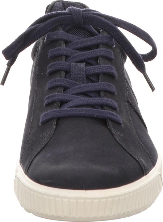 Actual product image Ecco Byway (45)