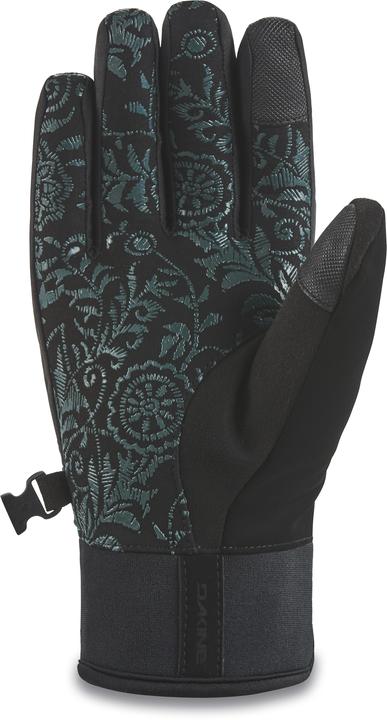 Produktbild Dakine Electra Glove (M)