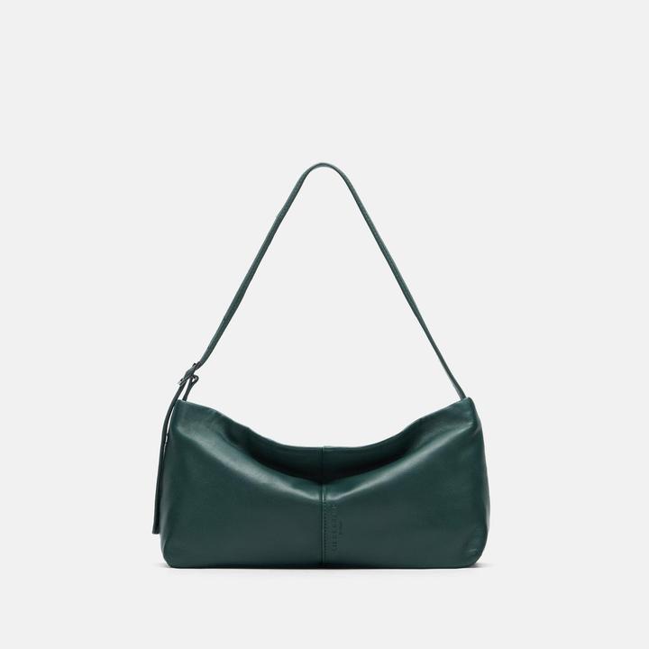 Immagine prodotto Liebeskind Berlin Hobo