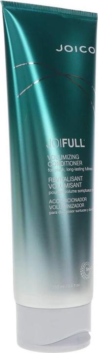 Actual product image Joico JoiFull (250 ml)
