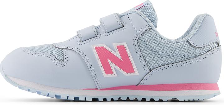 Produktbild New Balance PV500CSP (35)