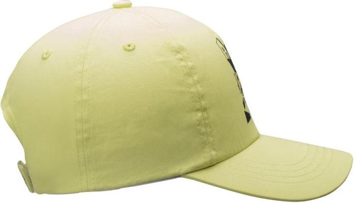 Produktbild Aquawave Camro Jr Cap (One Size)