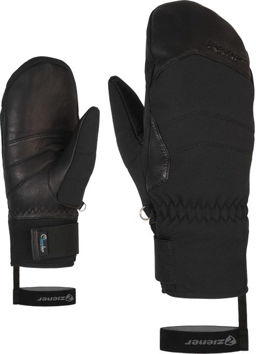 Produktbild Ziener Kalea As Aw Mitten (6.5)