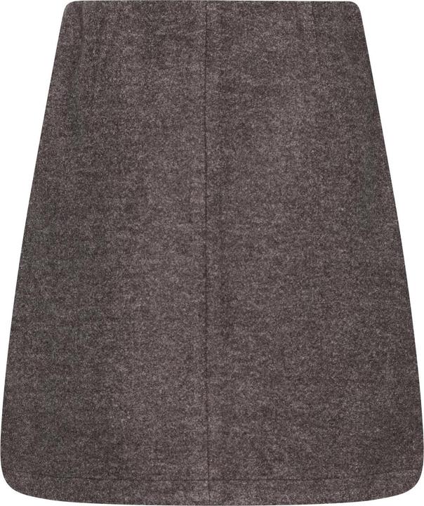 Produktbild Ichi Wooly 5 (38)